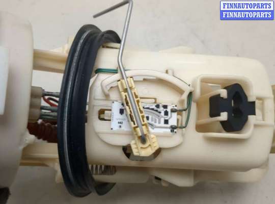 купить Насос топливный электрический на BMW 3 E46 1998-2006