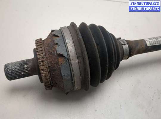 купить Полуось (приводной вал, шрус) на Volvo V70 2000-2007