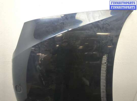 купить Капот на BMW 3 E46 1998-2006