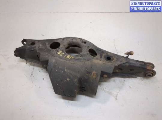 Рычаг подвески TT933471 на Toyota RAV 4 2012-2019