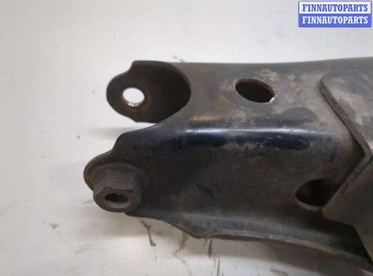 купить Рычаг подвески на Toyota RAV 4 2012-2019