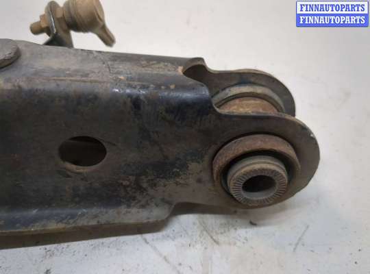 купить Рычаг подвески на Toyota RAV 4 2012-2019