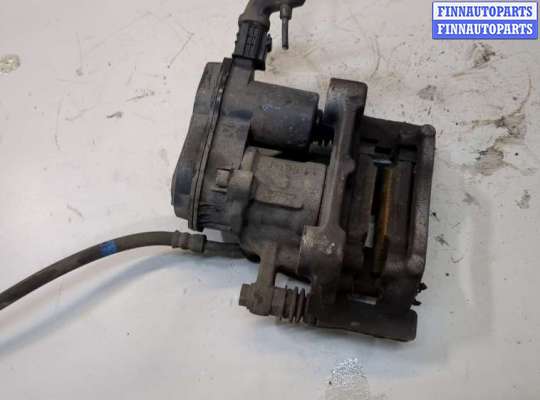 купить Суппорт на Hyundai Tucson 4 2020-