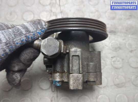 купить Насос гидроусилителя руля (ГУР) на Opel Insignia 2008-2017