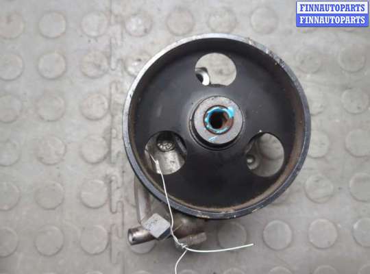 купить Насос гидроусилителя руля (ГУР) на Opel Insignia 2008-2017