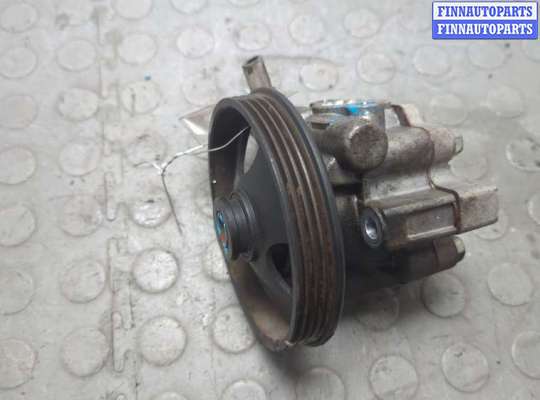 купить Насос гидроусилителя руля (ГУР) на Opel Insignia 2008-2017