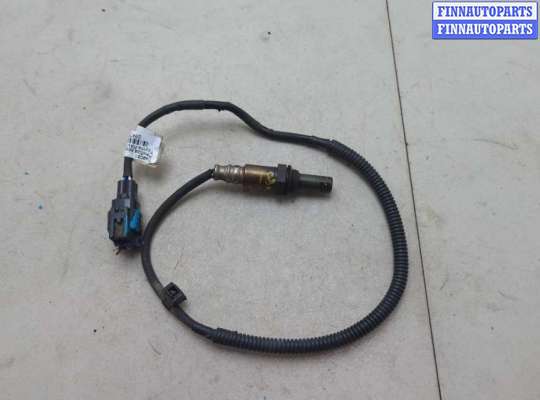 купить Лямбда зонд на Toyota RAV 4 2000-2005