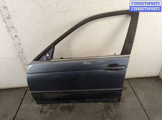 купить Стеклоподъемник электрический на BMW 3 E46 1998-2006