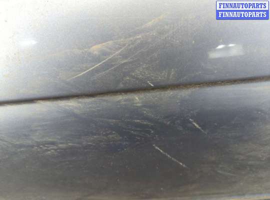 купить Стеклоподъемник электрический на BMW 3 E46 1998-2006