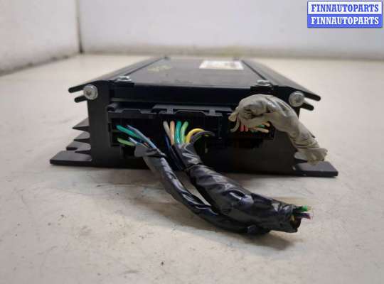 купить Усилитель звука на Hummer H3