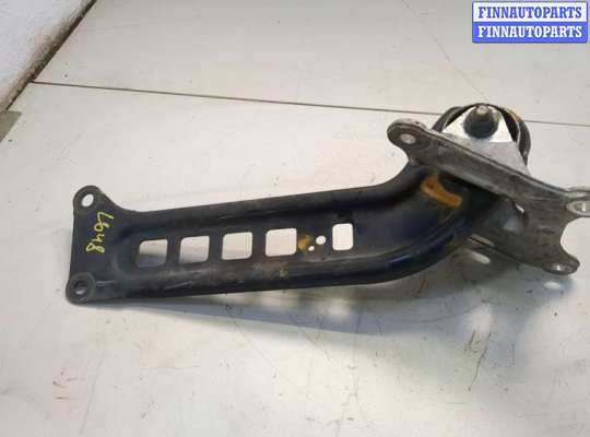 купить Рычаг подвески на Chevrolet Tahoe 2006-2014