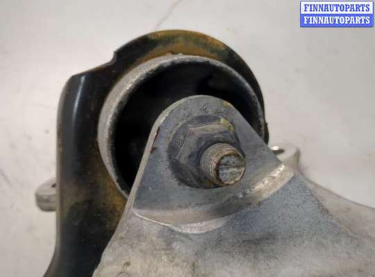 купить Рычаг подвески на Chevrolet Tahoe 2006-2014