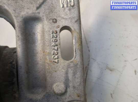 купить Рычаг подвески на Chevrolet Tahoe 2006-2014