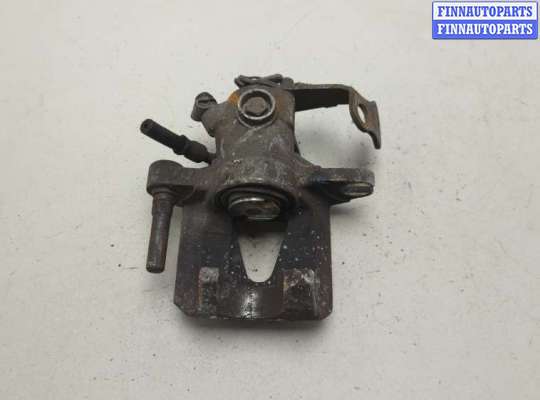 купить Суппорт на Opel Astra G 1998-2005