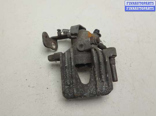 купить Суппорт на Opel Astra G 1998-2005