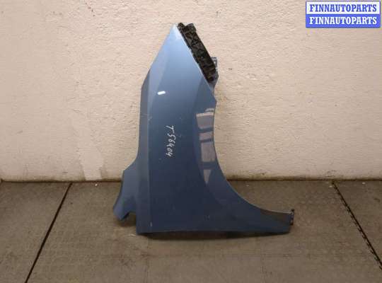 купить Крыло на Hyundai ix 35 2010-2015