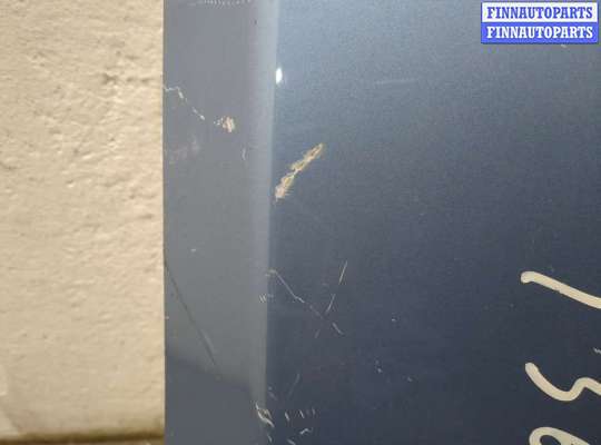 купить Крыло на Hyundai ix 35 2010-2015