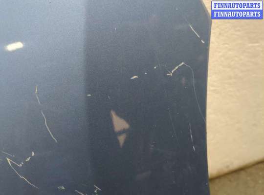 купить Крыло на Hyundai ix 35 2010-2015