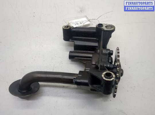 Насос масляный VG2529160 на Volkswagen Touran 2003-2006
