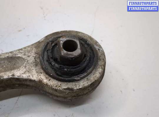 купить Рычаг подвески на Audi A4 (B7) 2004-2009