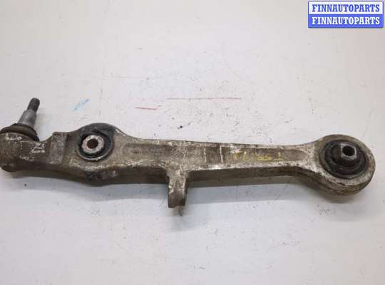 Рычаг подвески AU1706149 на Audi A4 (B7) 2004-2009