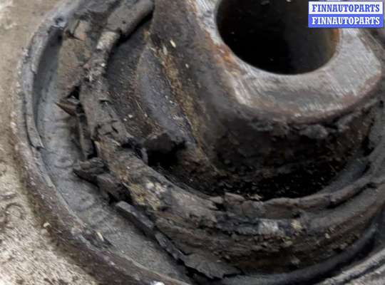 купить Рычаг подвески на Audi A4 (B7) 2004-2009