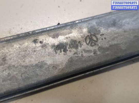 купить Стеклоподъемник электрический на Nissan Primera P11 1999-2002