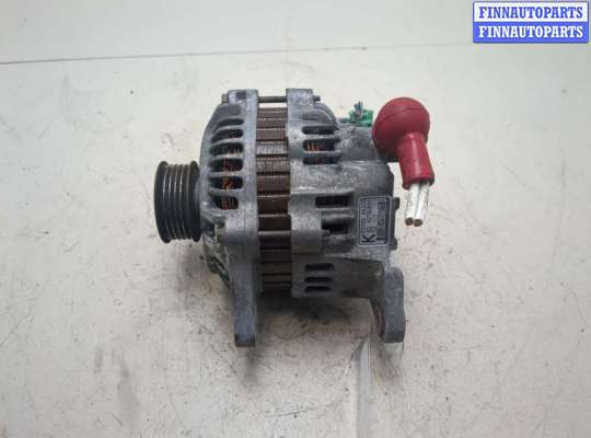 купить Генератор на Subaru Legacy (B12) 1998-2004