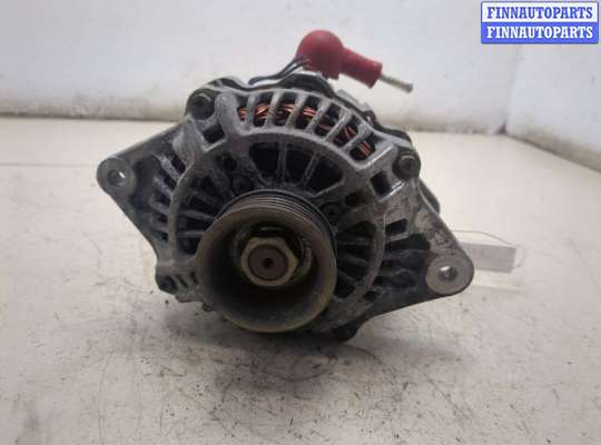 купить Генератор на Subaru Legacy (B12) 1998-2004