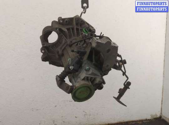 купить КПП 5-ст.мех. (МКПП) на Volkswagen Bora 1998-2005