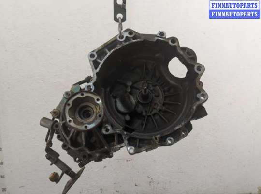 купить КПП 5-ст.мех. (МКПП) на Volkswagen Bora 1998-2005