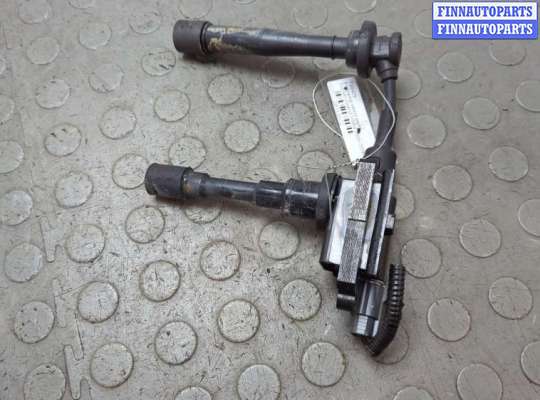 купить Катушка зажигания на Suzuki Grand Vitara 2005-2016