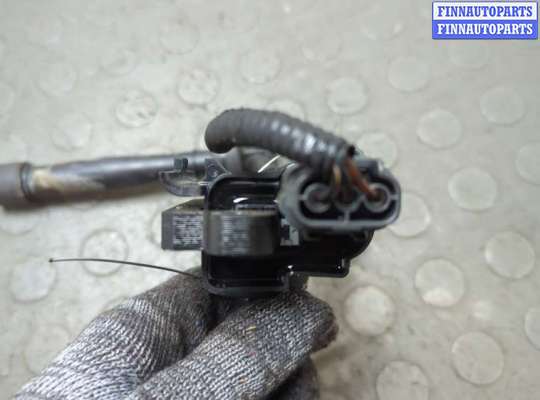 купить Катушка зажигания на Suzuki Grand Vitara 2005-2016