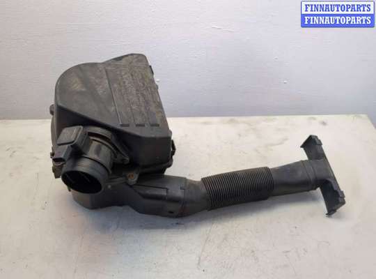 купить Корпус воздушного фильтра на Skoda Rapid 2012-2020