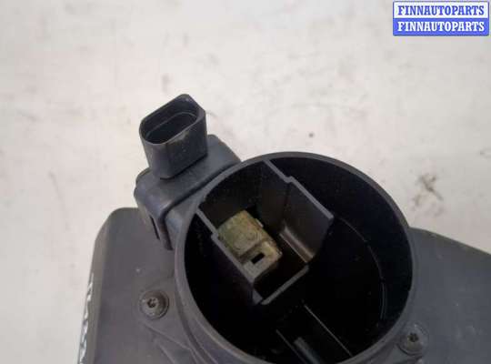 купить Корпус воздушного фильтра на Skoda Rapid 2012-2020