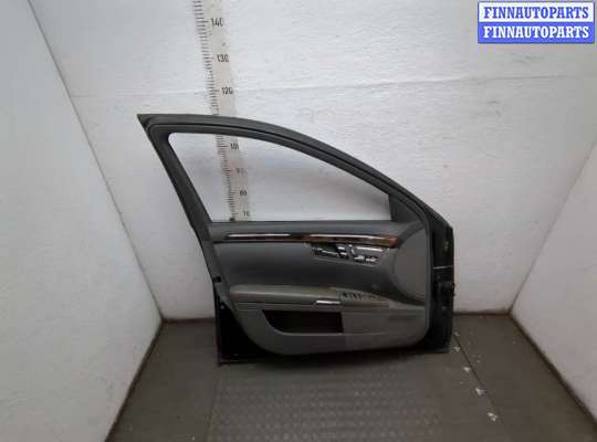 купить Динамик на Mercedes S W221 2005-2013