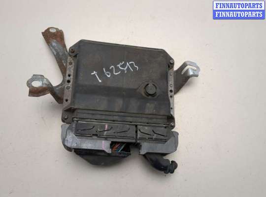 Купить Блок управления двигателем на Toyota Yaris 2005-2011 Блок управления двигателем TT966876 на Toyota Yaris 2005-2011