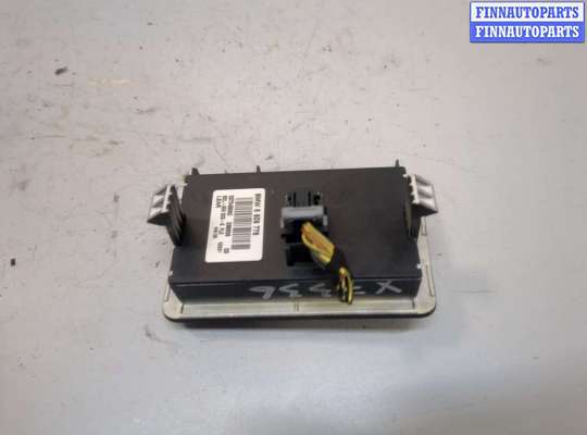 купить Переключатель света на BMW X5 E53 2000-2006