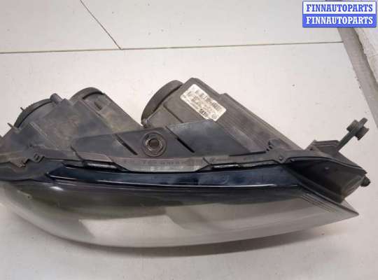 купить Фара (передняя) на Volkswagen Passat 7 2010-2015 Европа