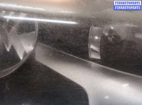 купить Фара (передняя) на Volkswagen Passat 7 2010-2015 Европа