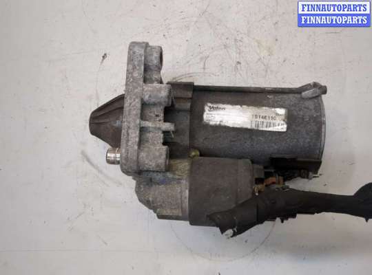 купить Стартер на Peugeot 207 2006-2015