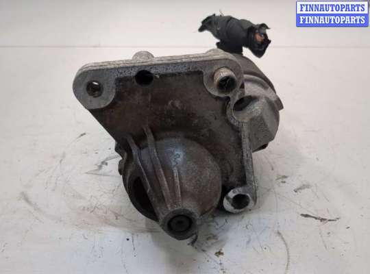 купить Стартер на Peugeot 207 2006-2015