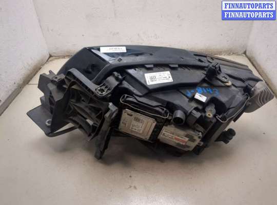 купить Фара (передняя) на Audi Q5 2008-2017