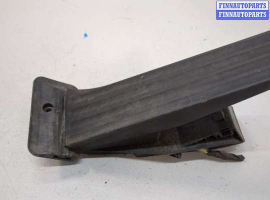 купить Педаль газа на BMW 5 F10 2010-2017