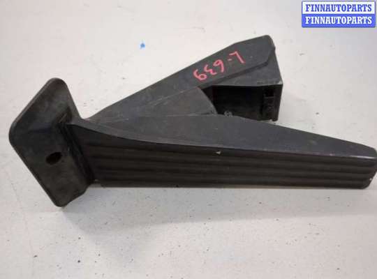 купить Педаль газа на BMW 5 F10 2010-2017