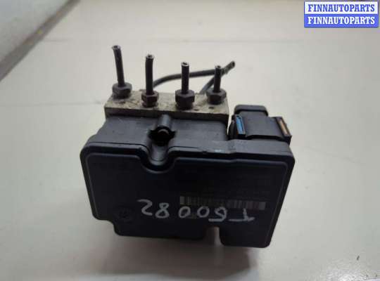 Купить Блок АБС, насос (ABS, ESP, ASR) на Ford Fusion 2002-2012 Блок АБС, насос (ABS, ESP, ASR) FO2179068 на Ford Fusion 2002-2012