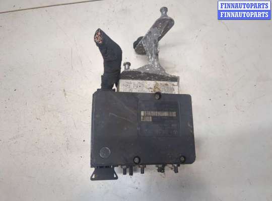 купить Блок АБС, насос (ABS, ESP, ASR) на Mercedes CLK W209 2002-2010
