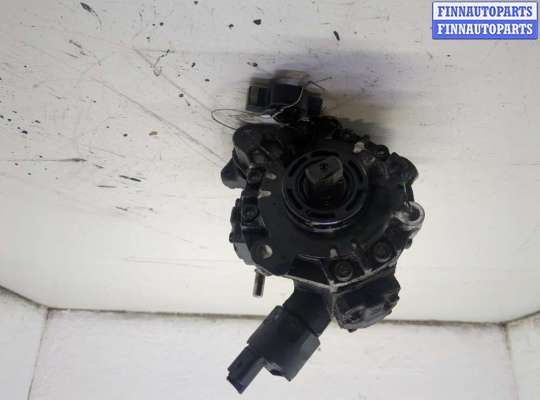 Купить ТНВД на Ford S-Max 2006-2010 ТНВД FO2214072 на Ford S-Max 2006-2010