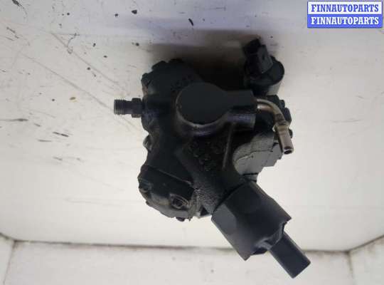 купить ТНВД на Ford S-Max 2006-2010