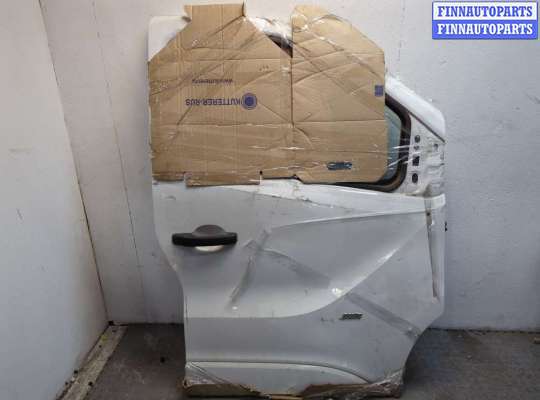 купить Стеклоподъемник электрический на Opel Vivaro 2014-2019